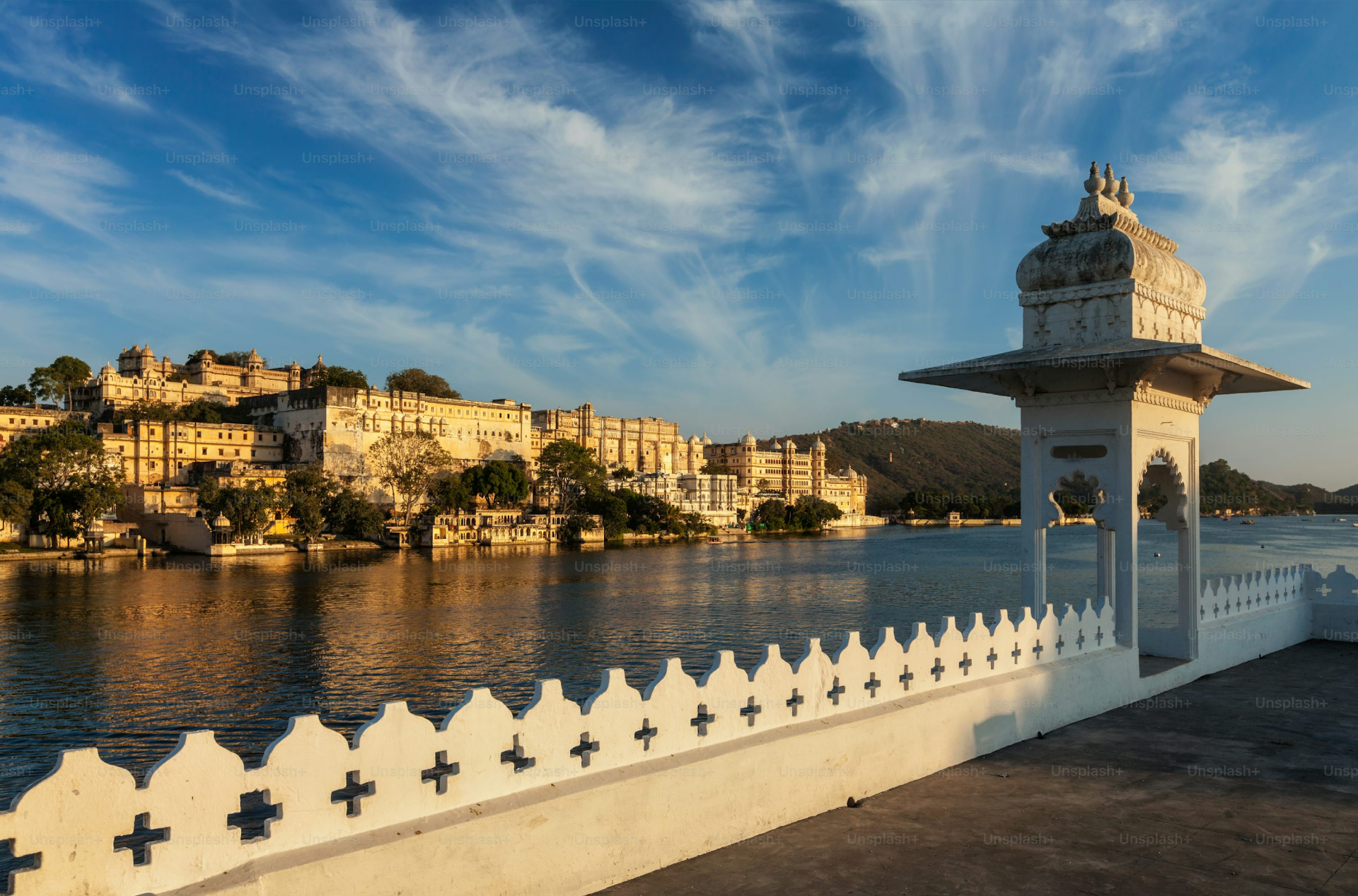 Free HTML Template by Untree.co