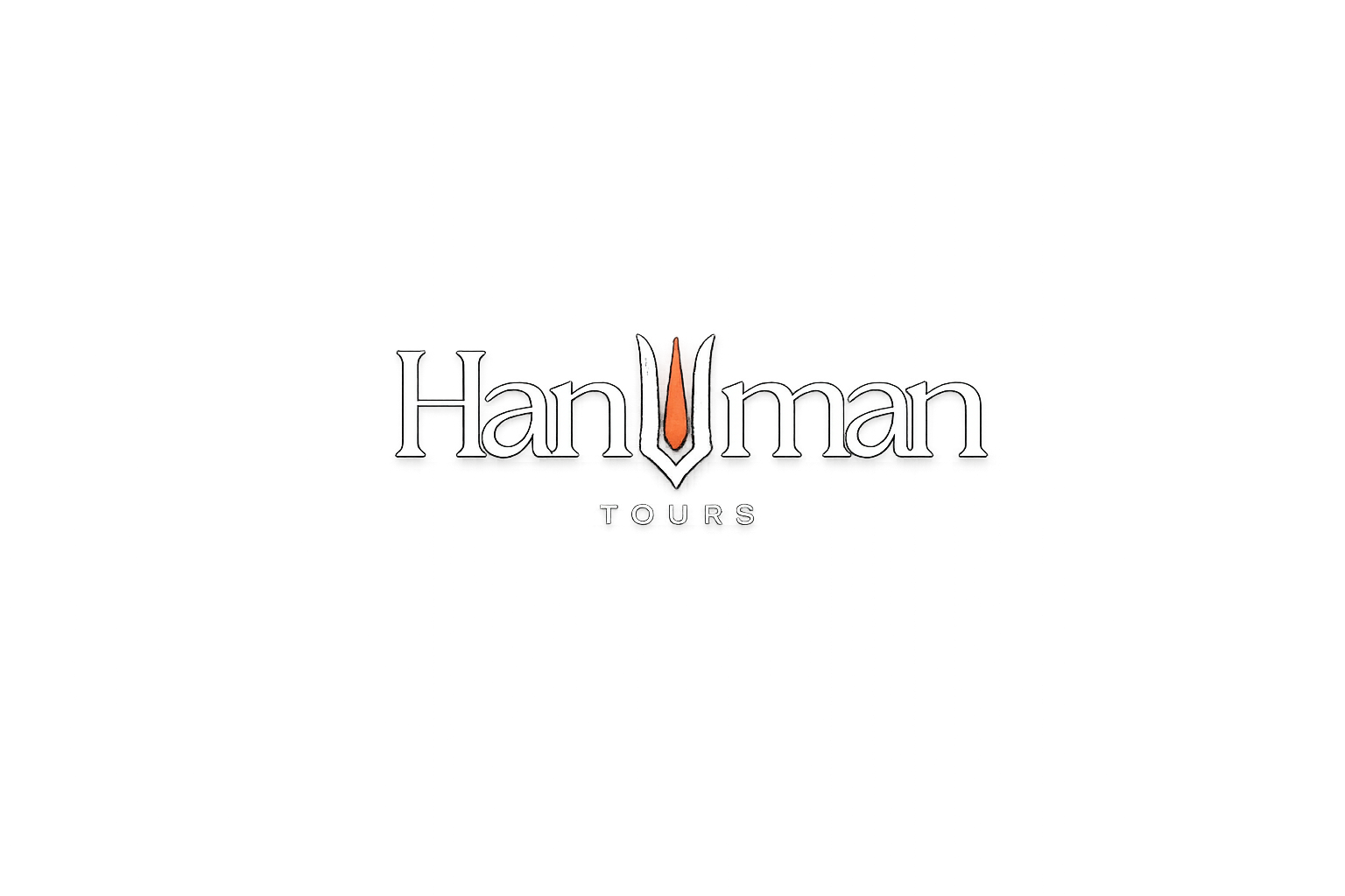 Hanuman Tours