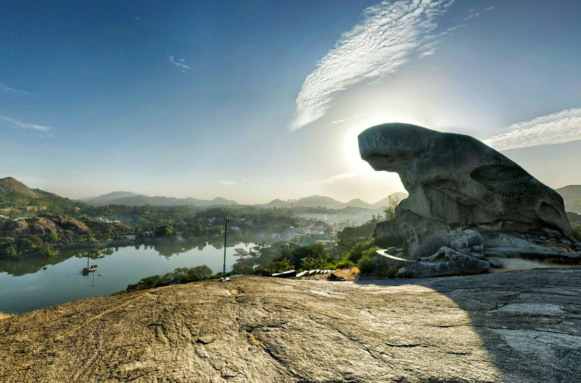 Free HTML Template by Untree.co