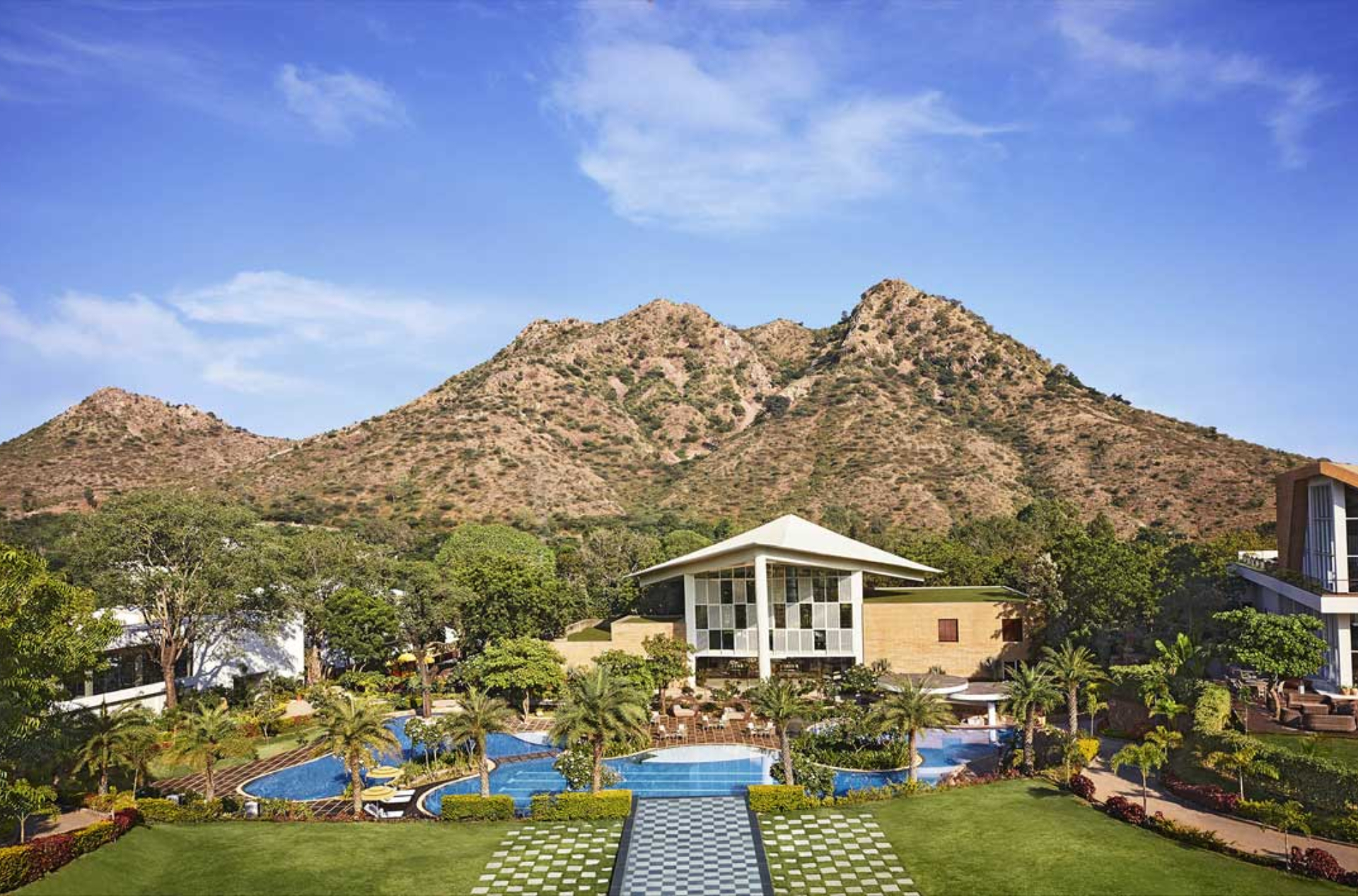 Free HTML Template by Untree.co