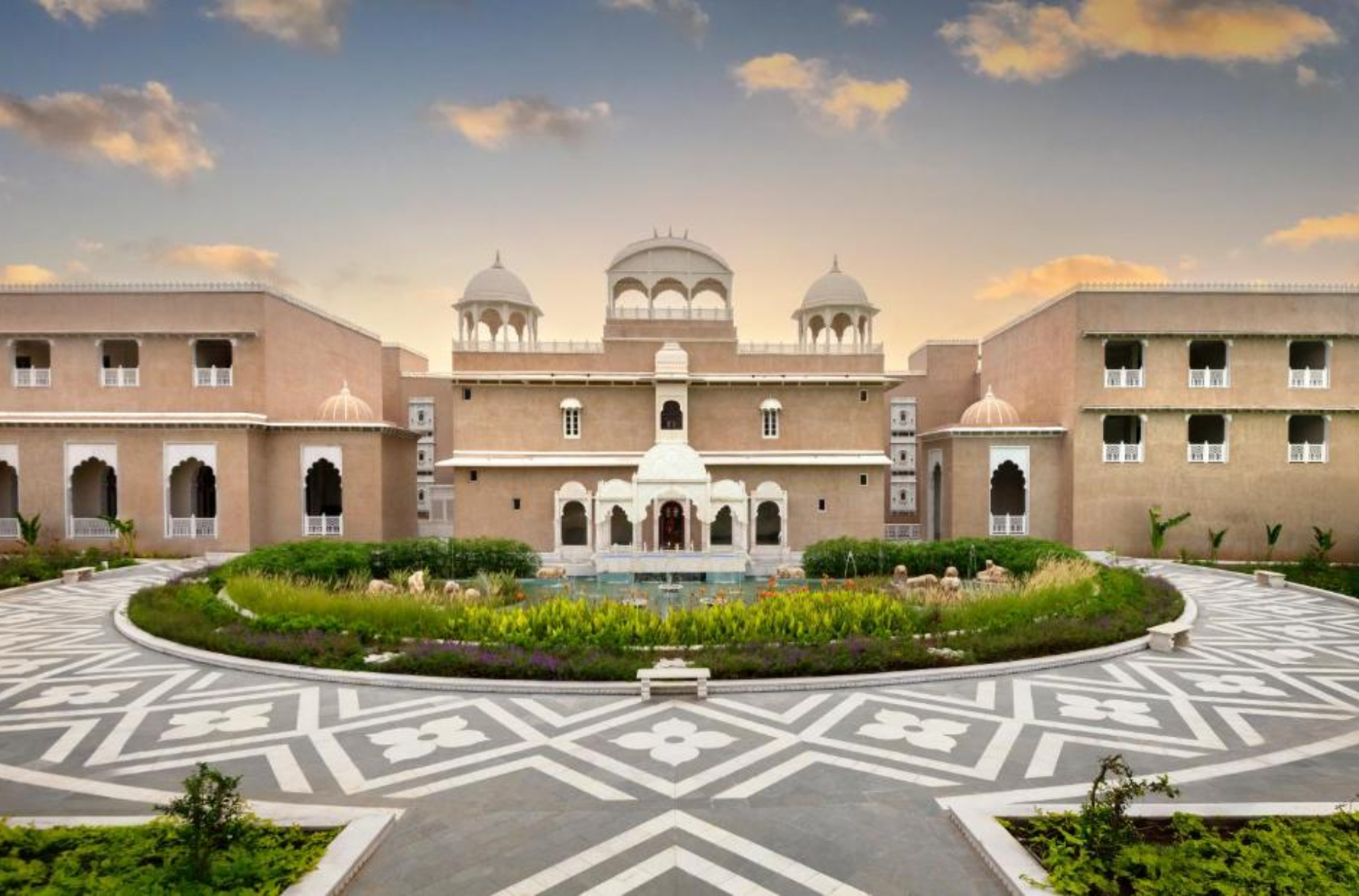 Free HTML Template by Untree.co